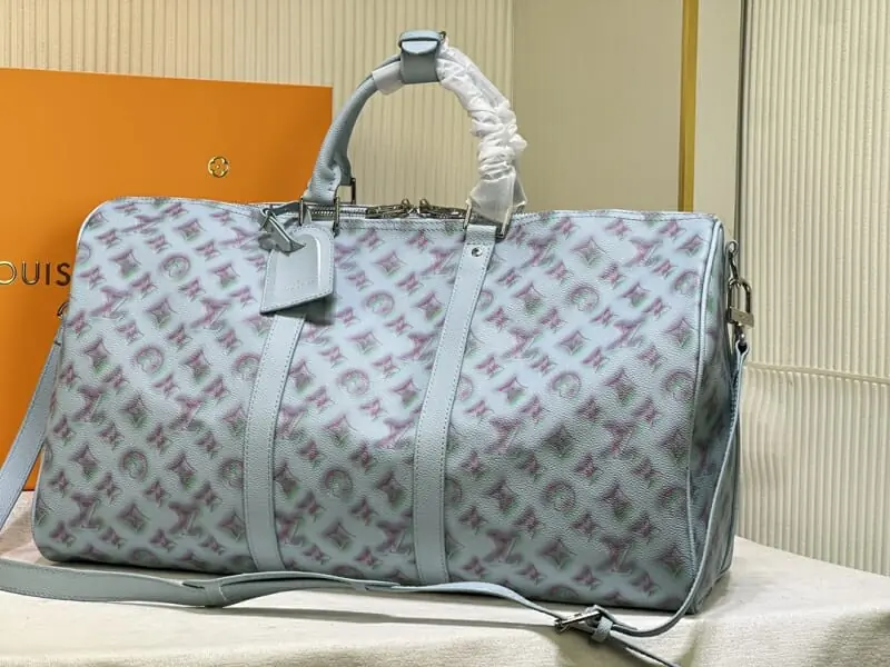 louis vuitton sac de voyage s_aaa3222